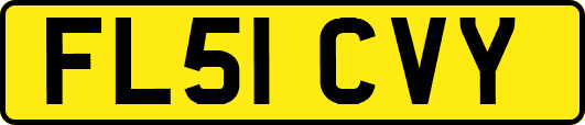 FL51CVY