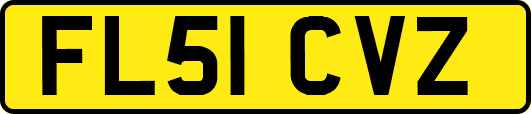 FL51CVZ