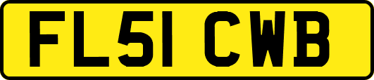 FL51CWB
