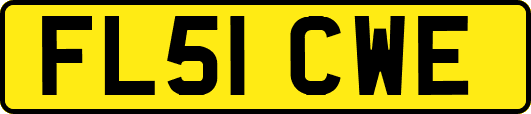 FL51CWE