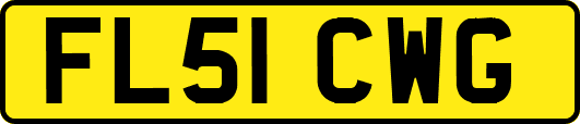 FL51CWG