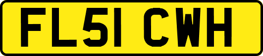 FL51CWH