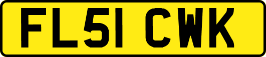 FL51CWK