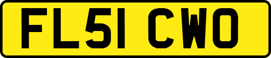 FL51CWO