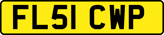 FL51CWP