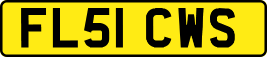 FL51CWS