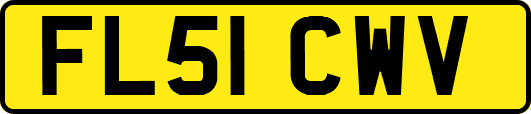 FL51CWV