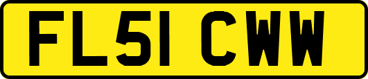 FL51CWW