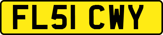 FL51CWY