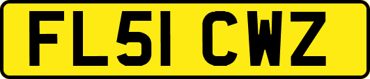 FL51CWZ