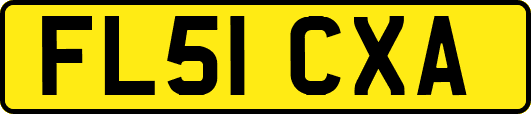 FL51CXA
