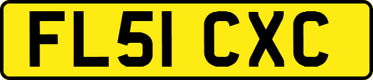 FL51CXC