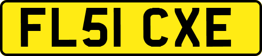 FL51CXE
