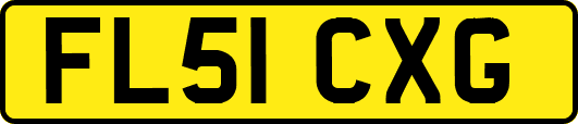 FL51CXG