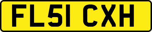 FL51CXH