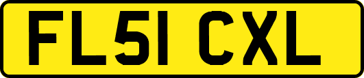 FL51CXL