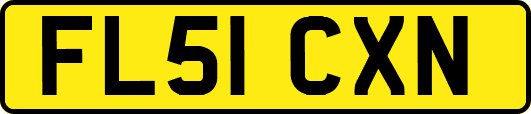FL51CXN