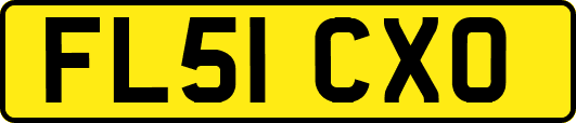 FL51CXO