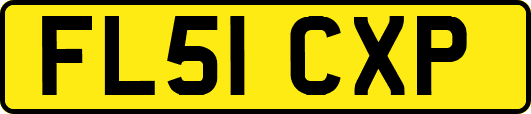 FL51CXP