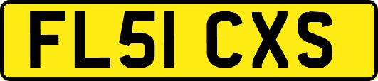 FL51CXS