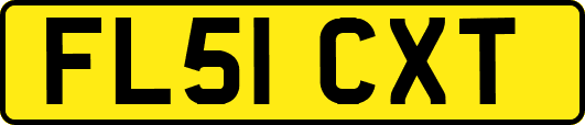 FL51CXT