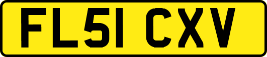 FL51CXV
