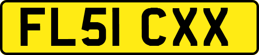 FL51CXX