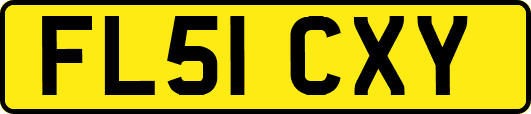FL51CXY