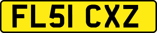 FL51CXZ