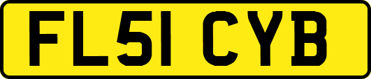FL51CYB