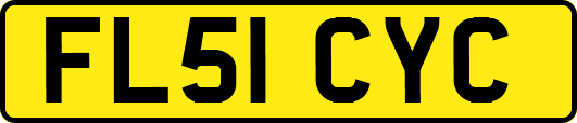 FL51CYC