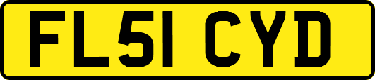 FL51CYD