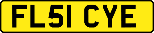FL51CYE