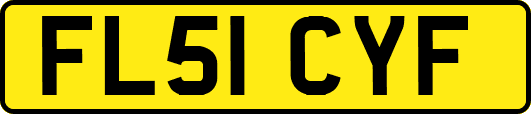 FL51CYF