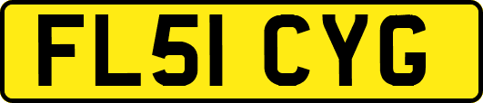 FL51CYG