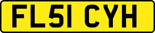 FL51CYH
