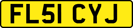 FL51CYJ