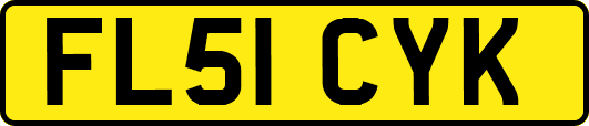 FL51CYK