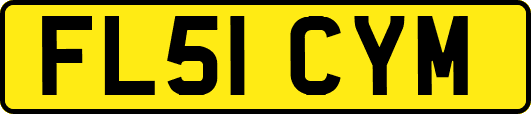 FL51CYM