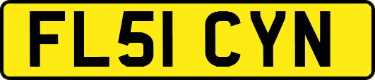 FL51CYN