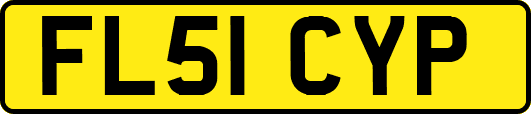 FL51CYP