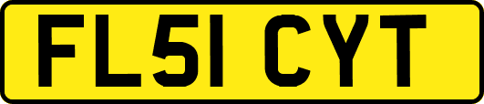 FL51CYT