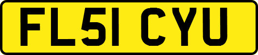 FL51CYU