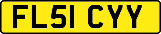 FL51CYY