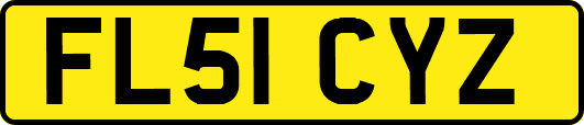 FL51CYZ