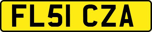 FL51CZA