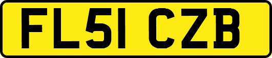 FL51CZB