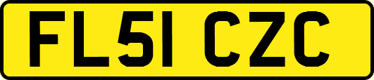 FL51CZC