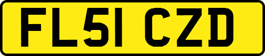 FL51CZD