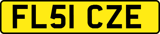 FL51CZE